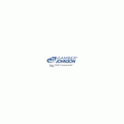 Gamber Johnson Sharkfin Style Antenna Gps + Lte + Wi (7300-0162)