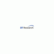 DT Research 6 Pos Tablet With Qualcomm Orca Core Cpu Android Os 64gb Ssd 4gb Ram (306Q-30B-374)