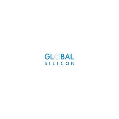 Global 28tb Fips 140-2 512-bit Aes Raid 0 Drive (CSX-28TRU3)