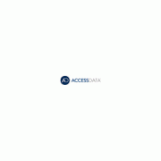 Accessdata Ad Certified Examiner (ace) Prep (19002300)