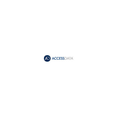 Accessdata Sms For Ad Ediscovery User Account (21001000)