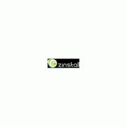 Zinstall Xp7 - Single License (951001)