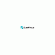 Everfocus Electronics 4 Channel Software License For Envs (NVR-04SGR)