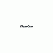 Clearone Communications Collaborate Desktop Executive (1 License (910-401-230)