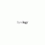 Synology M.2 Adapter Card (M2D20)