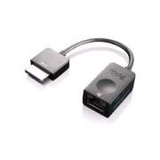Lenovo Thinkpad Cable Onelink+ Adapter (4X90K06975)