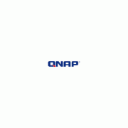 QNap Optical Transceiver 25gbe Sfp28 Lc-lc 850nm Sr Up To 100m (TRX-25GSFP28-SR)