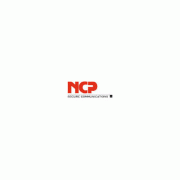 NCP Engineering Framework Agreement Maintenance (UPDATEBS1)