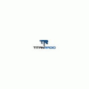 Titan Radio Trumuc 18-bank Charger For Radios (TRU18MUC-TR2X)