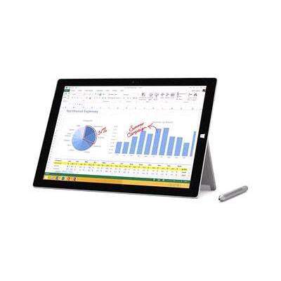 Microsoft Surface Pro 4 I7 8gb 256gb Cq9 Bluedogsupplies Com