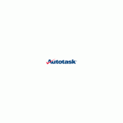 Autotask Travel Reimbursement Fee (TR-1000)