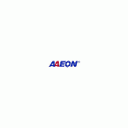 Aaeon Electronics Ec.i7-7700t Cpu, 16g Ddr4, 2x 512g Ssd (RW-BOXER-6639-A3-1010-AVS-001)