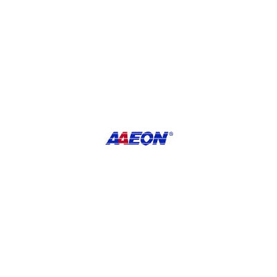 Aaeon Electronics Ups-gws01c2.cpu N3350.2gb Memory.32gb (UPS-GWS01C2-A20-0232)