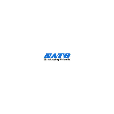 Sato SCSC2GY412