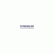 Paessler Prtg Upgrade From 2500 To Corporate With (PAE3363570)