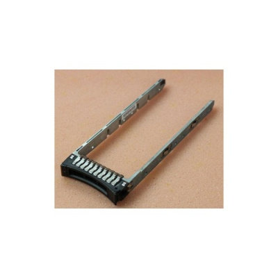 Edge Memory 45w2106 45w2107 45w8687 2.5 Ibm Caddy (PE254292)