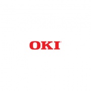Oki Okipos 425s W/cutter-parallel (62302504)