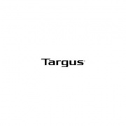 Targus Control Max Dual Mode Antimicrobial Laser Presenter With Timer Grey (AMP06804AMGL)