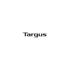 Targus Istore Iphone 5 Comfort Grip (black) (OFD002CAI)