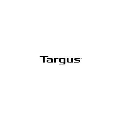 Targus Works With Chromebook Midsize Bluetooth Antimicrobial Keyboard And Mouse Bundl (AKM623AMUS)