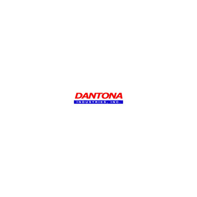 Dantona Industries Cr123a (LITH-8)
