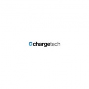 ChargeTech Power Bank 8 In 1 Battery Dock - Silver (CT-600043)