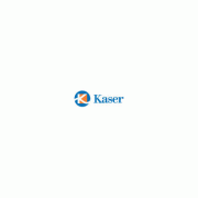 Kasernet Convert Your Tv From A Video Display (YF815-8G)