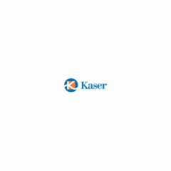 Kasernet 8 Android Pad,mobile Internet Device (YF730A-8G)