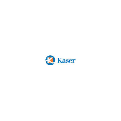 Kasernet 8 Android Pad,mobile Internet Device (YF730A-8G)