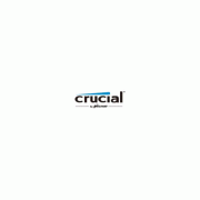 Micron Crucial 2.5 To 3.5 Ssd Bracket (CTSSDBRKT35)