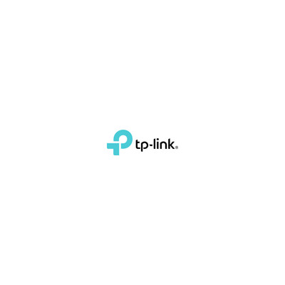 TP-Link Kasa Smart Wi-fi Dimmer Switch, Motion-activated (ES20M)