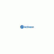 Actineon Ms Windows 10 Iot 64 Bit (320-00024)