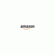 Amazon (DOT SIRIUS)