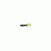 Aspect Software Unified Ip Maintenance And Support-hw (30-20201)