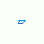 SAP America Sap Lumira Standard Edition (7015597)