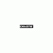 Christie Digital Systems Spyder X80; 8 Inputs 4 Outputs (120-074102-01)