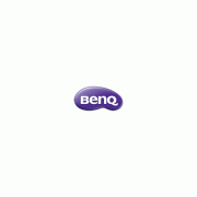 Benq America Benq Lcd Monitor,premium,white,32,ips,3840x2160 (EX3210U)