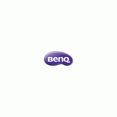 Benq America Replacement Lamp For Mw814st (5J.J4S05.001)