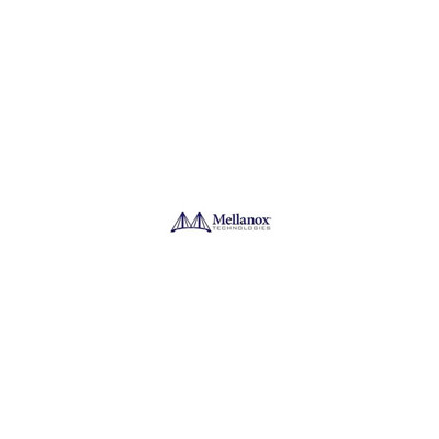 Mellanox Technologies Mlntechspt Wrt-gold,1y,fSer Swt (SUP-SX6512-1G)