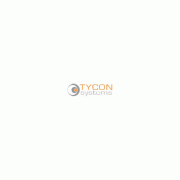 Tycon Systems 240w 12vdc Upspro (UPS12-50-600)