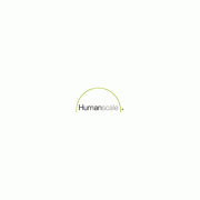 Humanscale Fo Bulk, In/outdoor Dist Om4 Tb Ofnp 24 (FOBC55-IOM4-BK-24F-1000)