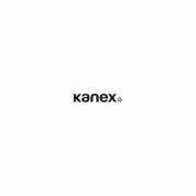 Kanex 7 Port Usbc Hub W Card Reader (K172-1041-SDC)