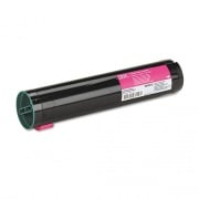 InfoPrint Solutions 39V2213 Toner, 22,000 Page-Yield, Magenta