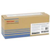 InfoPrint Solutions 39v3204 High-Yield Toner, 9000 Page Yield, Black