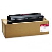InfoPrint Solutions 53P9394 High-Yield Toner, 14,000 Page-Yield, Magenta