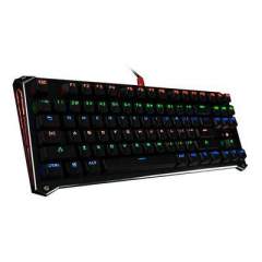 Ergoguys Bloody Lk Optical Gaming Keyboard Black (B830B)
