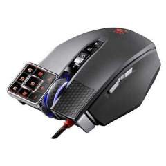 Ergoguys Bloody Commander Laser Gaming Mouse (ML160A)