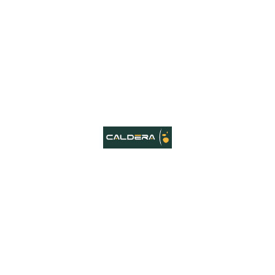 Caldera Grandrip (05001030020)
