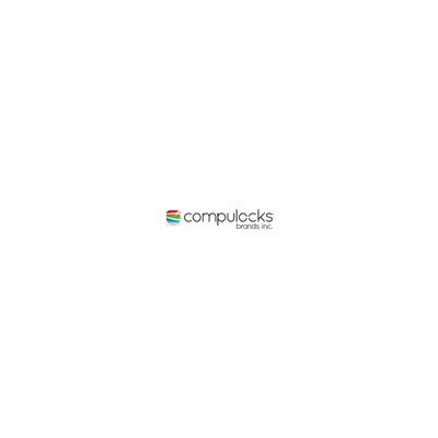 Compulocks Edge Band For Ipad 10.2 / Ipad Air 10.5 (BNDIP102)