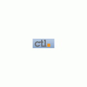 CTL Chromebook Nl72t (CBUS1100010)